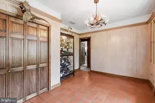 626 Laurel Dr, Pasadena, MD 21122 - Photo 9