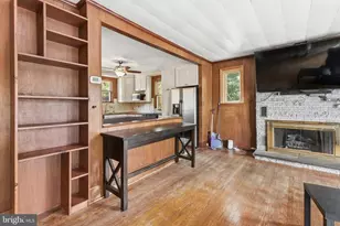 626 Laurel Dr, Pasadena, MD 21122 - Photo 13