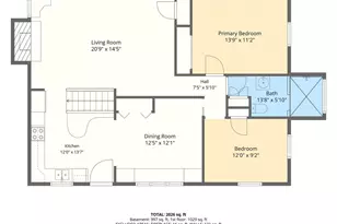 626 Laurel Dr, Pasadena, MD 21122 - Photo 23