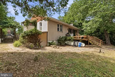626 Laurel Drive, Pasadena, MD 21122 - Photo 19