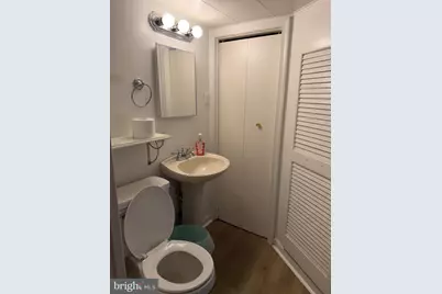 230 W Meadow Road, Brooklyn, MD 21225 - Photo 15