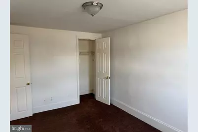 230 W Meadow Road, Brooklyn, MD 21225 - Photo 23