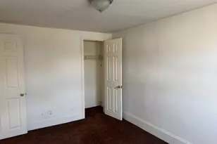 230 W Meadow Rd, Baltimore, MD 21225 - Photo 23