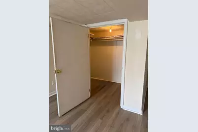 230 W Meadow Road, Brooklyn, MD 21225 - Photo 13