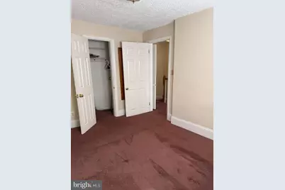 230 W Meadow Road, Brooklyn, MD 21225 - Photo 19