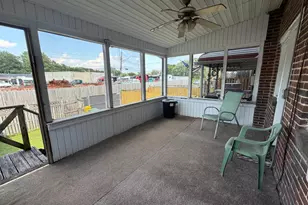 230 W Meadow Rd, Baltimore, MD 21225 - Photo 7