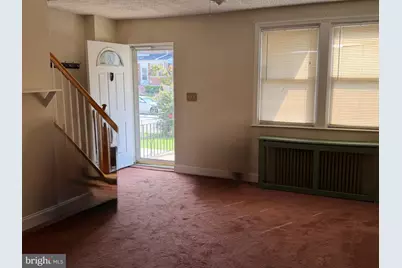 230 W Meadow Road, Brooklyn, MD 21225 - Photo 3
