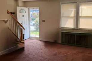 230 W Meadow Rd, Baltimore, MD 21225 - Photo 3