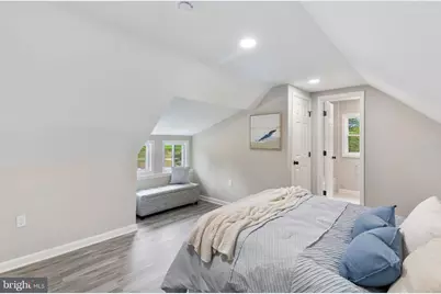 1178 Mt Zion Marlboro Road, Lothian, MD 20711 - Photo 23
