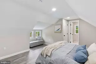 1178 Mt Zion Marlboro Rd, Lothian, MD 20711 - Photo 23