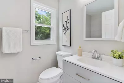1178 Mt Zion Marlboro Road, Lothian, MD 20711 - Photo 19