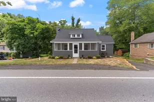 1178 Mt Zion Marlboro Rd, Lothian, MD 20711 - Photo 1
