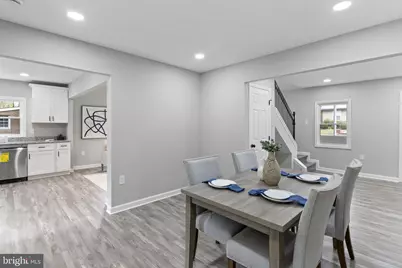 1178 Mt Zion Marlboro Road, Lothian, MD 20711 - Photo 11
