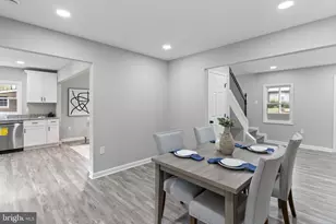 1178 Mt Zion Marlboro Rd, Lothian, MD 20711 - Photo 11