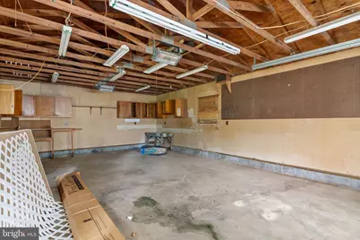 1178 Mt Zion Marlboro Road, Lothian, MD 20711 - Photo 29