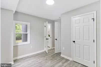 1178 Mt Zion Marlboro Road, Lothian, MD 20711 - Photo 21