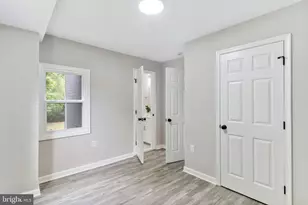 1178 Mt Zion Marlboro Rd, Lothian, MD 20711 - Photo 21