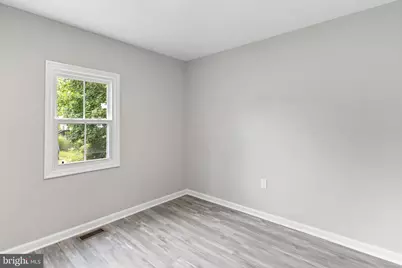 1178 Mt Zion Marlboro Road, Lothian, MD 20711 - Photo 7