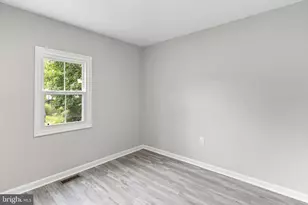 1178 Mt Zion Marlboro Rd, Lothian, MD 20711 - Photo 7
