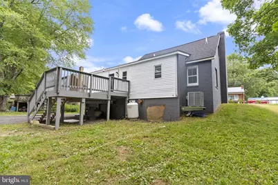 1178 Mt Zion Marlboro Road, Lothian, MD 20711 - Photo 33