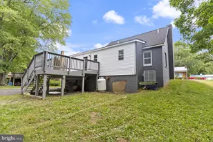 1178 Mt Zion Marlboro Rd, Lothian, MD 20711 - Photo 33