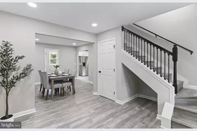 1178 Mt Zion Marlboro Road, Lothian, MD 20711 - Photo 5