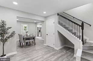 1178 Mt Zion Marlboro Rd, Lothian, MD 20711 - Photo 5