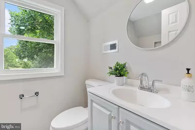 1178 Mt Zion Marlboro Road, Lothian, MD 20711 - Photo 25