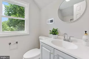 1178 Mt Zion Marlboro Rd, Lothian, MD 20711 - Photo 25