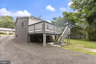 1178 Mt Zion Marlboro Road, Lothian, MD 20711 - Photo 31