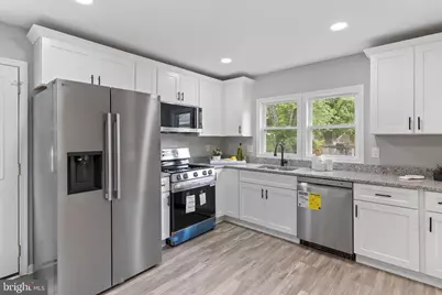 1178 Mt Zion Marlboro Road, Lothian, MD 20711 - Photo 13