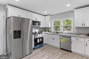 1178 Mt Zion Marlboro Rd, Lothian, MD 20711 - Photo 13