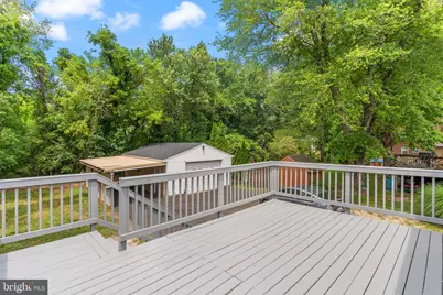 1178 Mt Zion Marlboro Road, Lothian, MD 20711 - Photo 27
