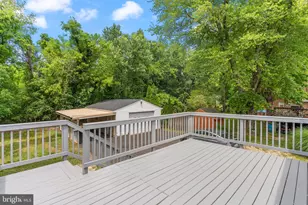 1178 Mt Zion Marlboro Rd, Lothian, MD 20711 - Photo 27