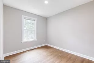 1869 Robin Ct, Severn, MD 21144 - Photo 17