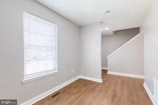 1869 Robin Ct, Severn, MD 21144 - Photo 7