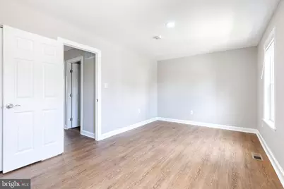 1869 Robin Court, Severn, MD 21144 - Photo 13