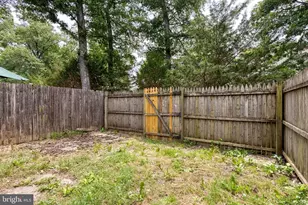1869 Robin Ct, Severn, MD 21144 - Photo 23