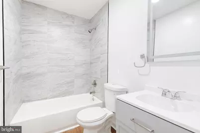 1869 Robin Court, Severn, MD 21144 - Photo 19