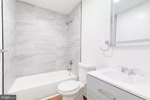 1869 Robin Ct, Severn, MD 21144 - Photo 19