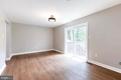 1869 Robin Court, Severn, MD 21144 - Photo 3