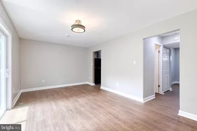 1869 Robin Court, Severn, MD 21144 - Photo 5