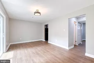 1869 Robin Ct, Severn, MD 21144 - Photo 5
