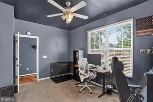 1500 Garst Rd, Shady Side, MD 20764 - Photo 21