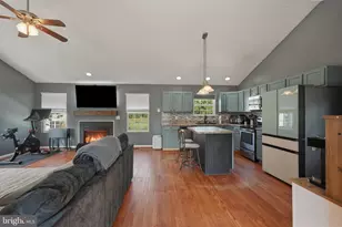 1500 Garst Rd, Shady Side, MD 20764 - Photo 15