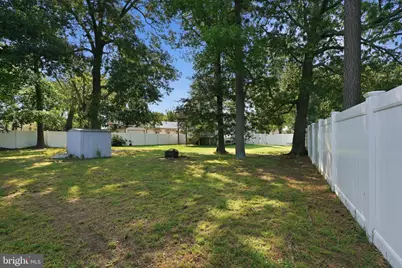1500 Garst Road, Shady Side, MD 20764 - Photo 9