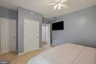 1500 Garst Road, Shady Side, MD 20764 - Photo 23