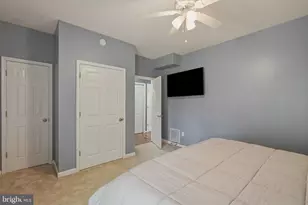 1500 Garst Rd, Shady Side, MD 20764 - Photo 23