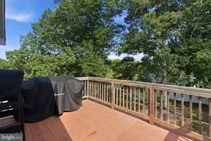 1500 Garst Rd, Shady Side, MD 20764 - Photo 11