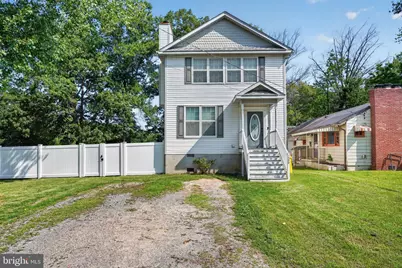 1500 Garst Road, Shady Side, MD 20764 - Photo 1